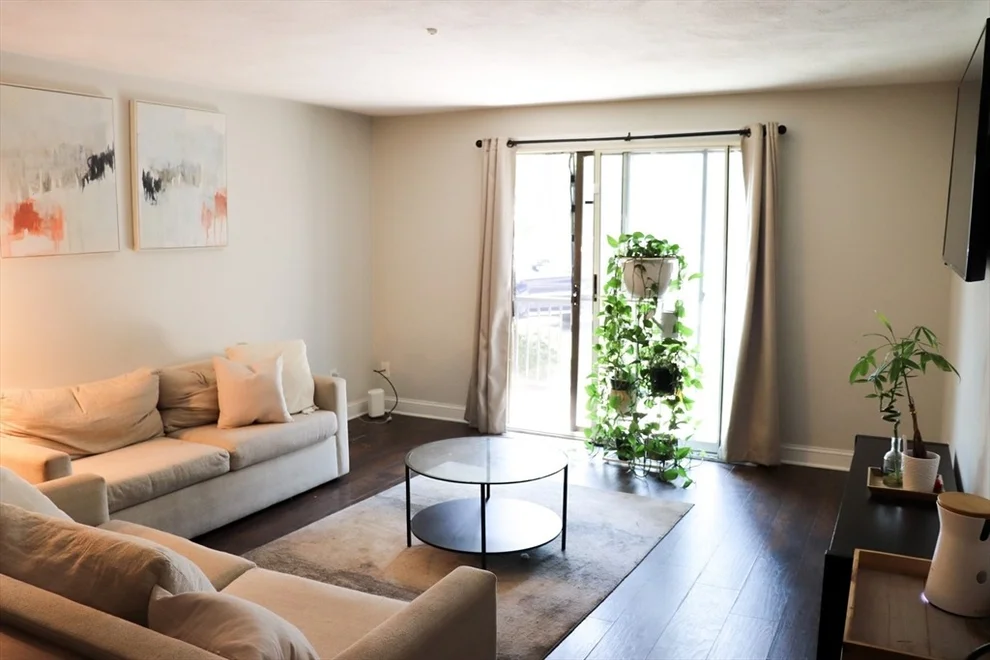 Unit for sale at 232 Canton St, Randolph, MA 02368