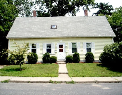 Unit for sale at 37 High Street, Milford, MA 01757