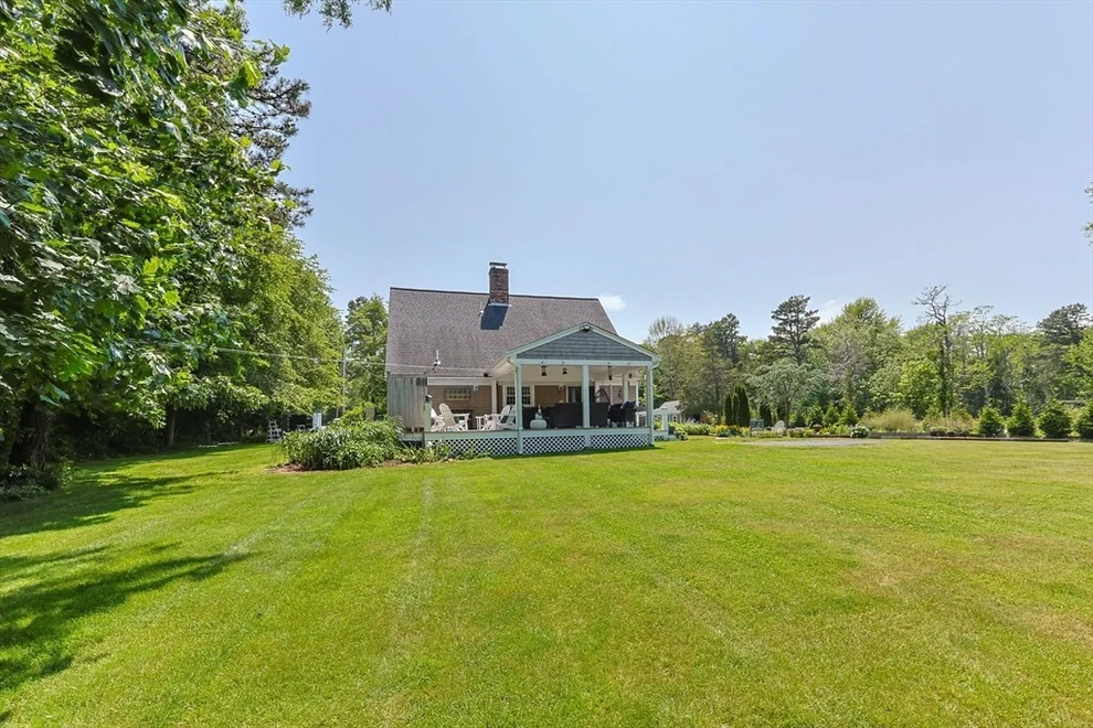 Unit for sale at 324 Church St, Barnstable, MA 02668