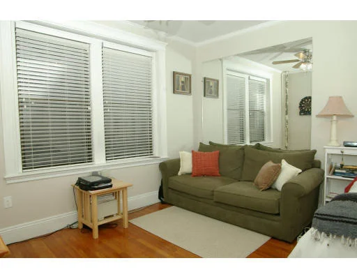 Unit for sale at 11 Park Drive, Boston, MA 02215