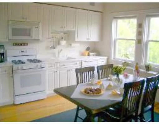 Unit for sale at 72 Central Street, Somerville, MA 02143