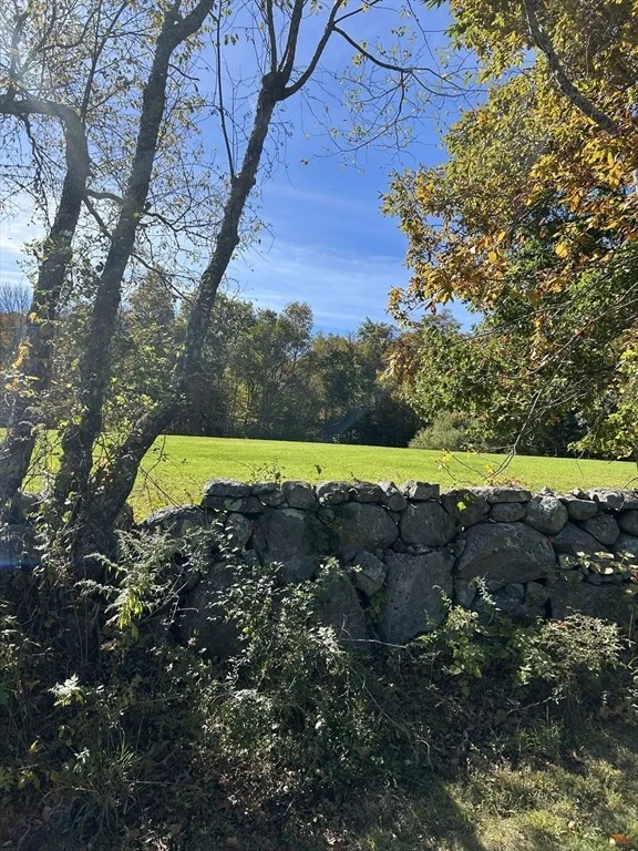 Unit for sale at 8 Strawberry Ln, Westport, MA 02790