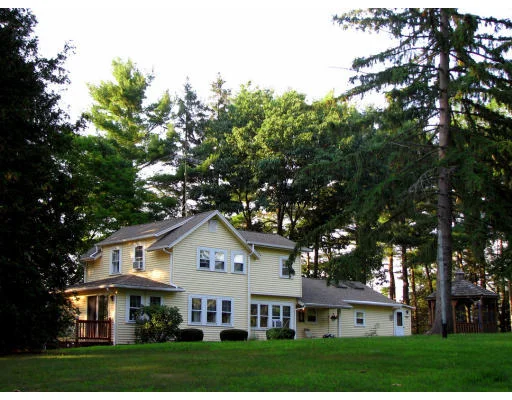 Unit for sale at 65 West Main St., West Brookfield, MA 01585