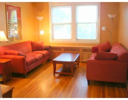 Unit for sale at 183 Kent St, Brookline, MA 02446