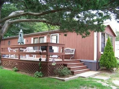 Unit for sale at 15 First St, Bourne, MA 02559