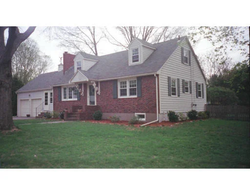 Unit for sale at 3 Patti Lane, Wenham, MA 01984