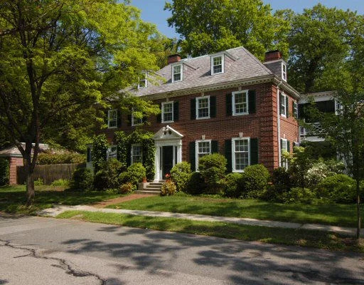Unit for sale at 175 Middlesex Road, Brookline, MA 02467
