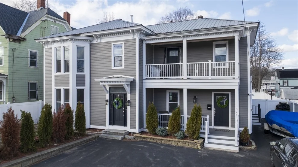 Unit for sale at 376 Water Street, Clinton, MA 01510