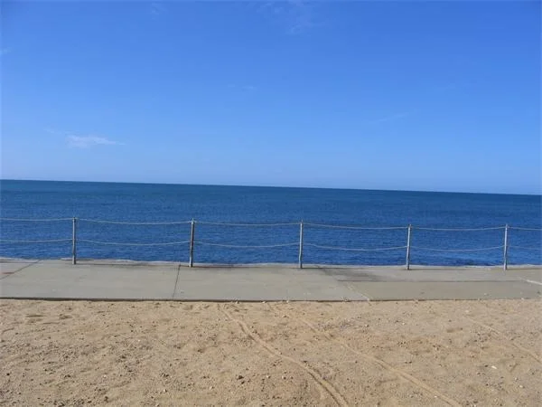 Unit for sale at 127 Old Wharf, Dennis, MA 02639