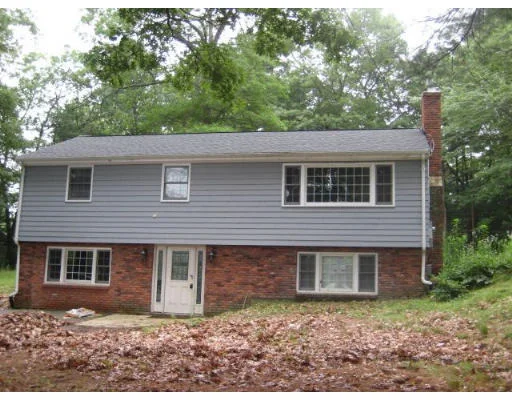 Unit for sale at 138 Aldrich Street, Wilmington, MA 01887