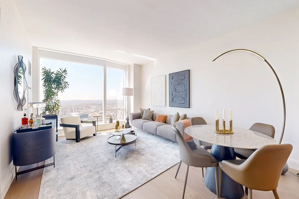Unit for sale at 240 Devonshire Street, Boston, MA 02110
