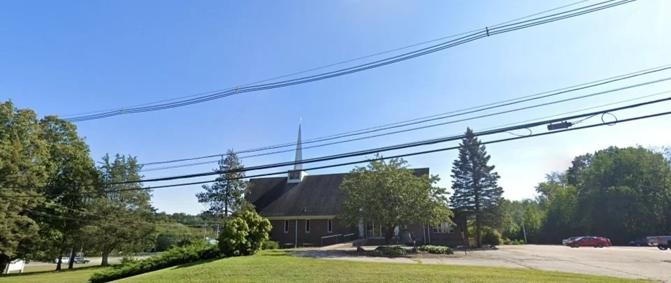 Unit for sale at 20 Hoppin Hill Ave, North Attleboro, MA 02760