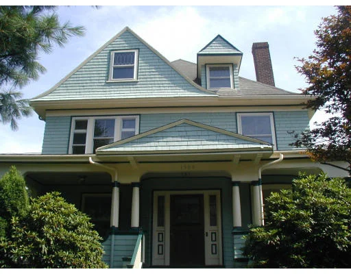 Unit for sale at 1586 Centre, Newton, MA 02461