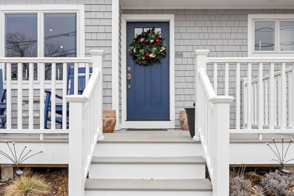 Unit for sale at 88 Clifford Rd, Plymouth, MA 02360