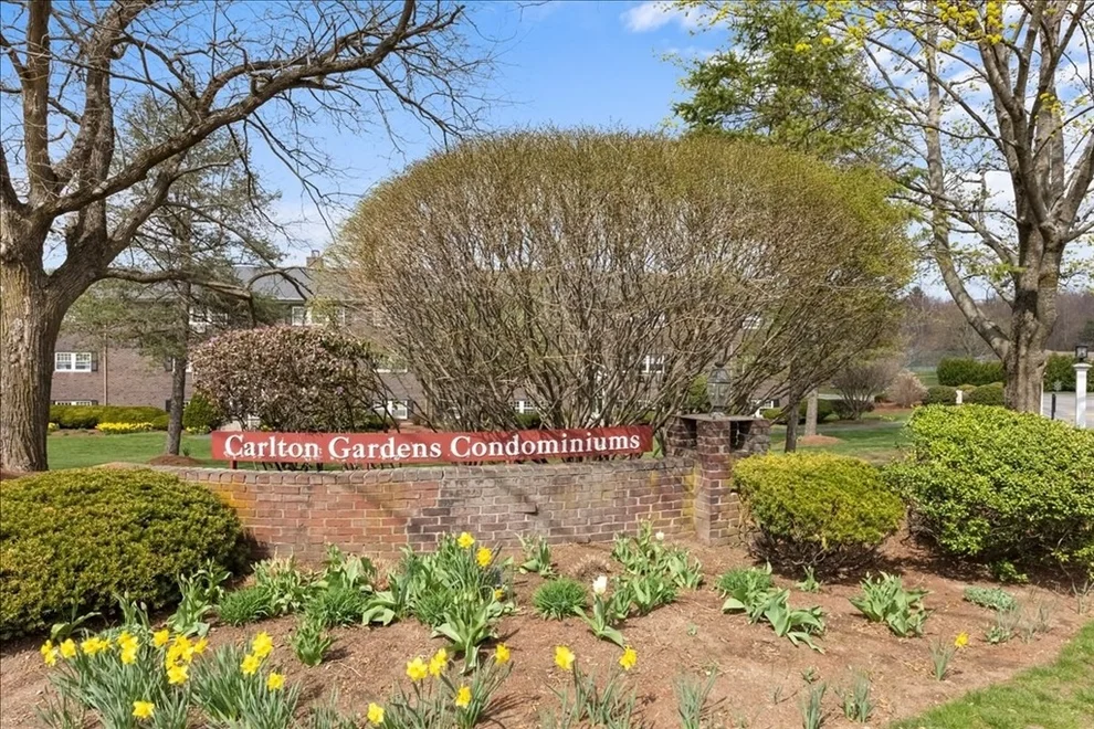 Unit for sale at 151 Milk St, Westborough, MA 01581