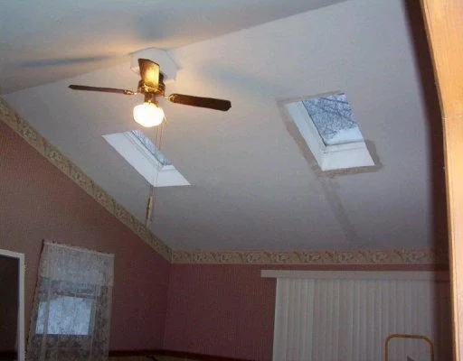 Unit for sale at 11 Cairn Rd, Brockton, MA 02302