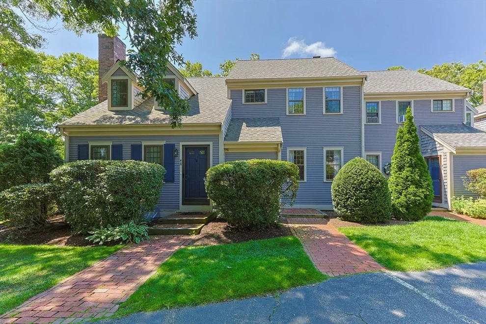 Unit for sale at 1160 Phinneys Lane, Barnstable, MA 02632
