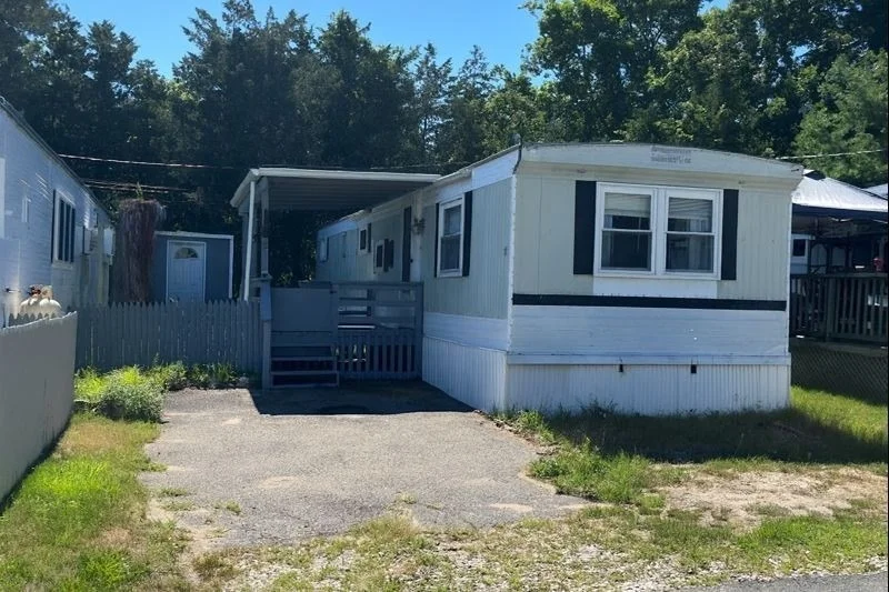 Unit for sale at 2 Depot St, Wareham, MA 02538