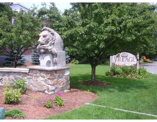Unit for sale at 171 Swanton St, Winchester, MA 01890