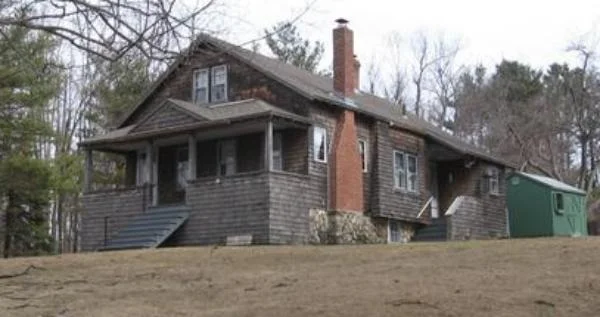 Unit for sale at 274 West St, Paxton, MA 01612