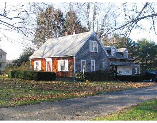 Unit for sale at 771 Main Street, Wilbraham, MA 01095