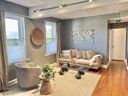 Unit for sale at 1419 Commonwealth Avenue, Boston, MA 02135