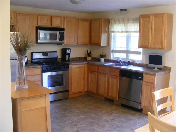 Unit for sale at 41 Boston Rd, Billerica, MA 01862