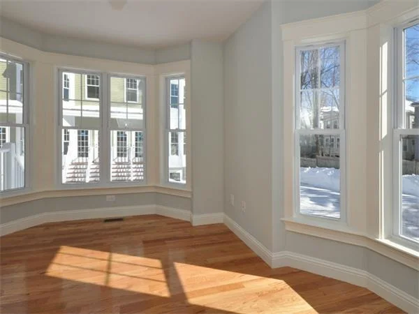 Unit for sale at 1-3 Louis Terrace, Boston, MA 02124