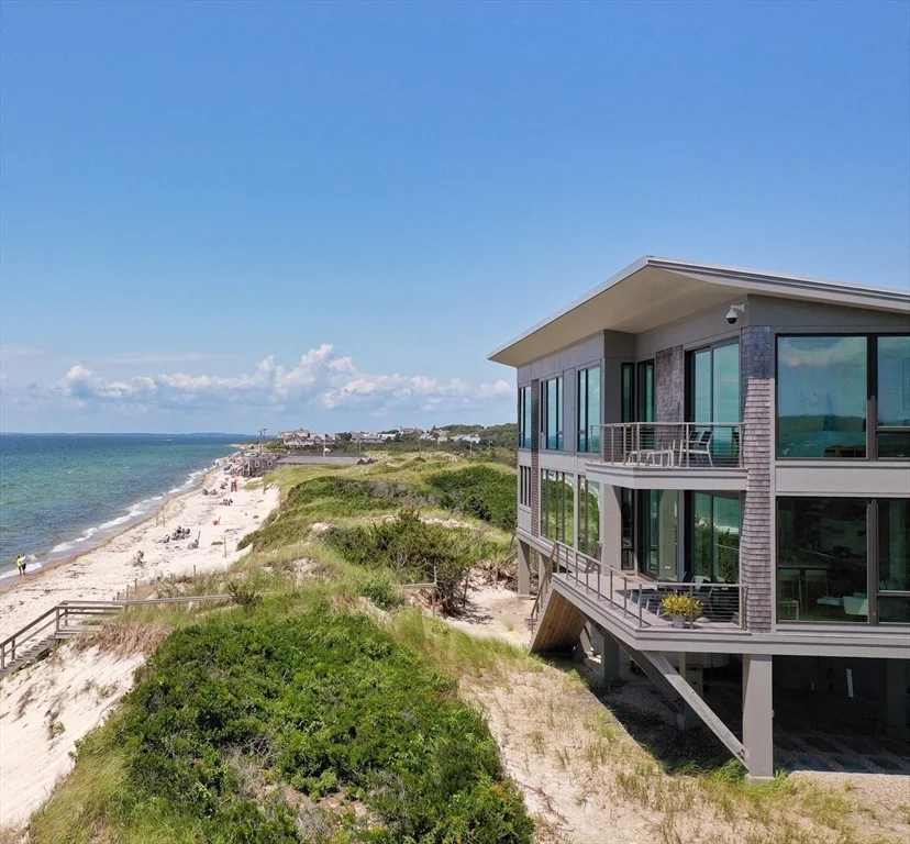Unit for sale at 45 Little Neck Bars Rd, Falmouth, MA 02540