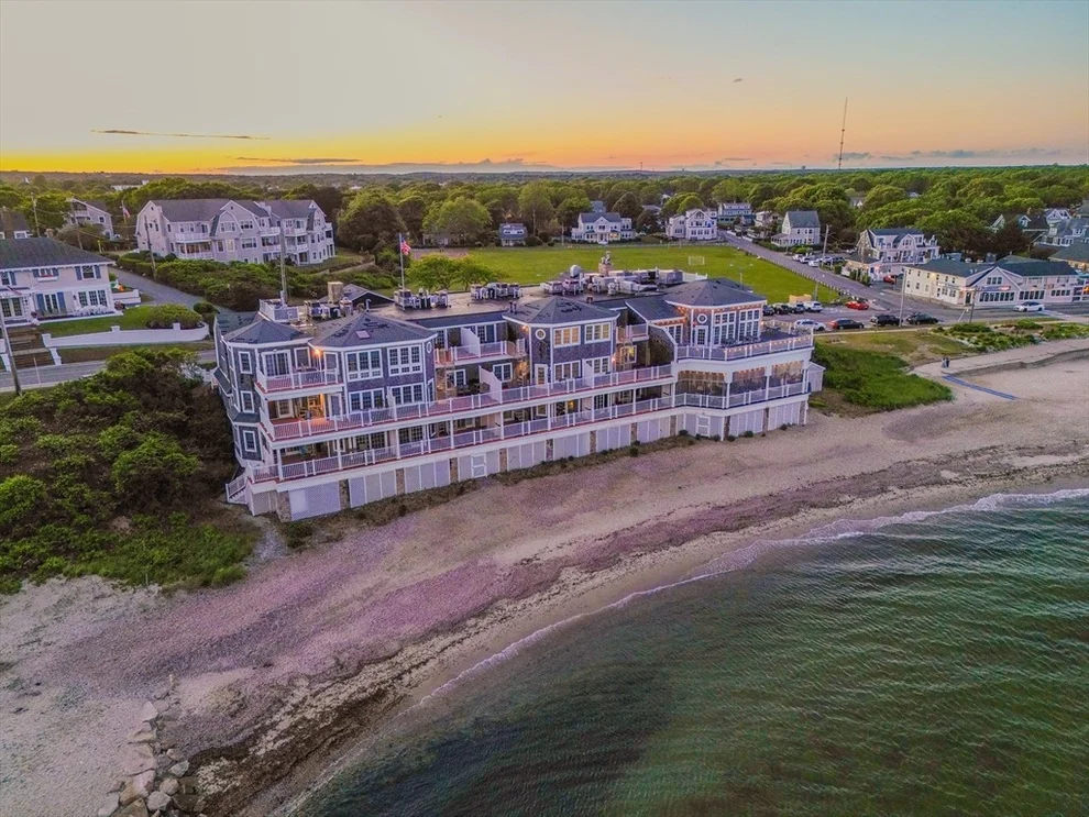 Unit for sale at 286 Grand Avenue, Falmouth, MA 02540