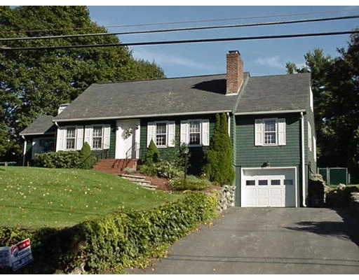 Unit for sale at 86 Brigham St, Hudson, MA 01749