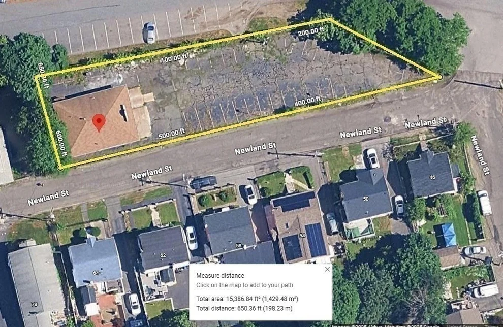 Unit for sale at 69 Newland, Malden, MA 02148