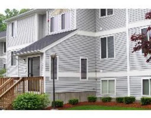 Unit for sale at 330 Sunderland Road, Worcester, MA 01604