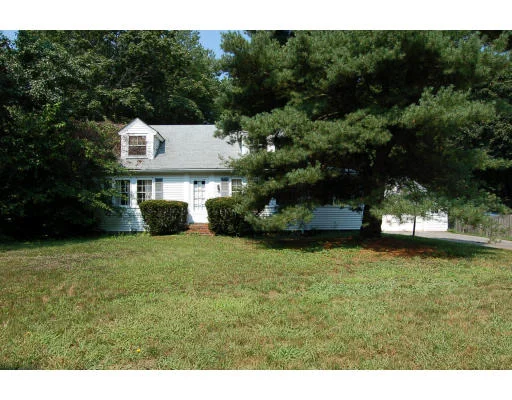 Unit for sale at 478 Sudbury Road, Concord, MA 01742