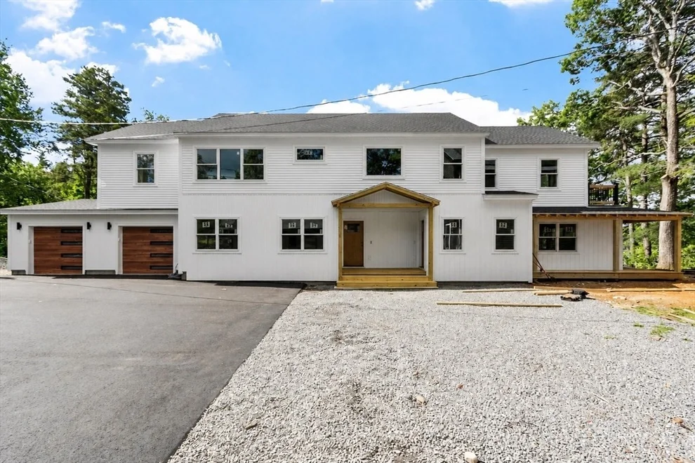 Unit for sale at 70 Laurel Lane, Lunenburg, MA 01462