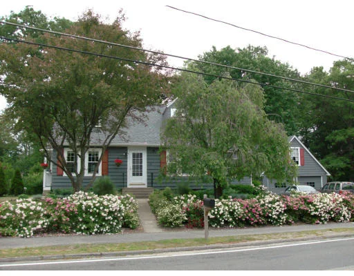 Unit for sale at 65 Glen Road, Wilmington, MA 01887