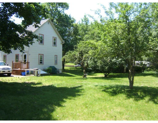 Unit for sale at 373 Mount Vernon Street, Lawrence, MA 01843