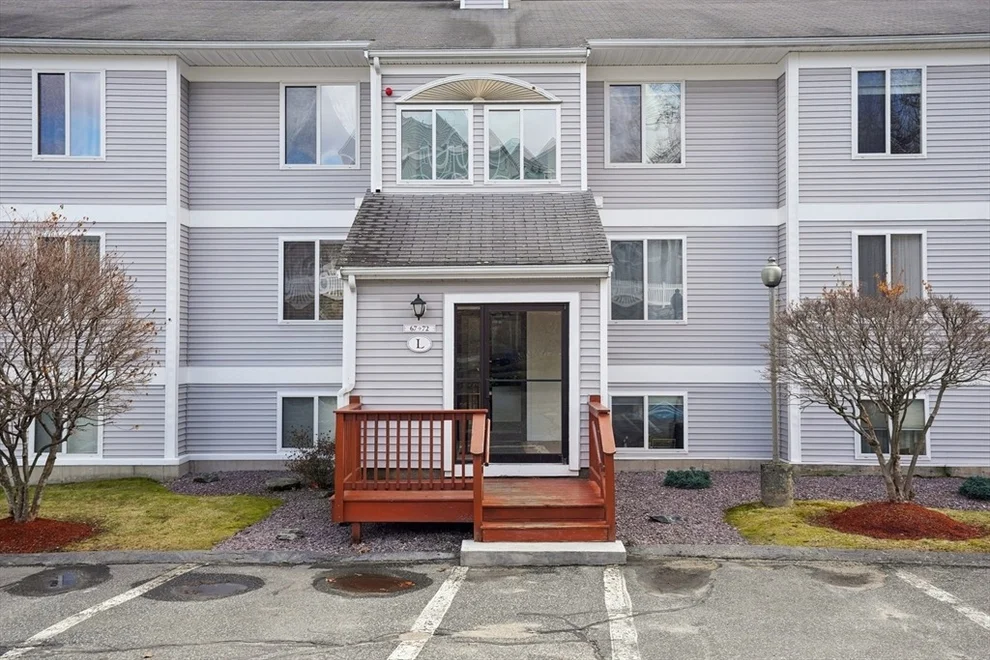 Unit for sale at 330 Sunderland Rd, Worcester, MA 01604