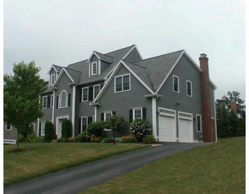 Unit for sale at 3 Jamie Lane, Shrewsbury, MA 01545