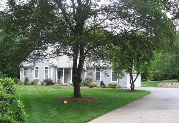 Unit for sale at 112 Chestnut, North Andover, MA 01845