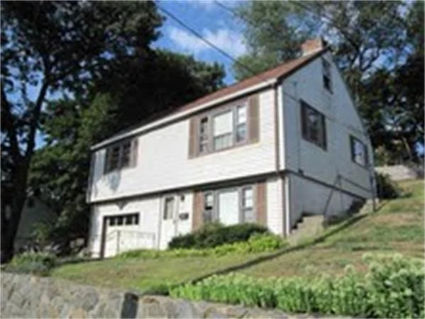 Unit for sale at 27A Rowell Ave., Beverly, MA 01915