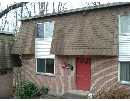Unit for sale at 244 18th St, Dracut, MA 01826
