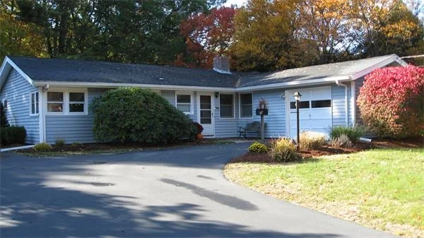 Unit for sale at 56 Griffin Road, Framingham, MA 01701
