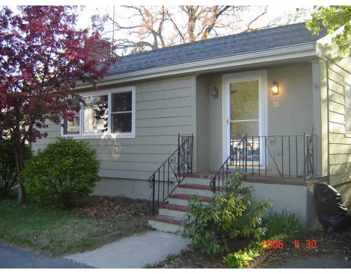 Unit for sale at 35 Rhodora St, Lowell, MA 01851