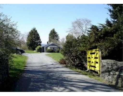 Unit for sale at 94 Fogland Road, Tiverton, RI 02878