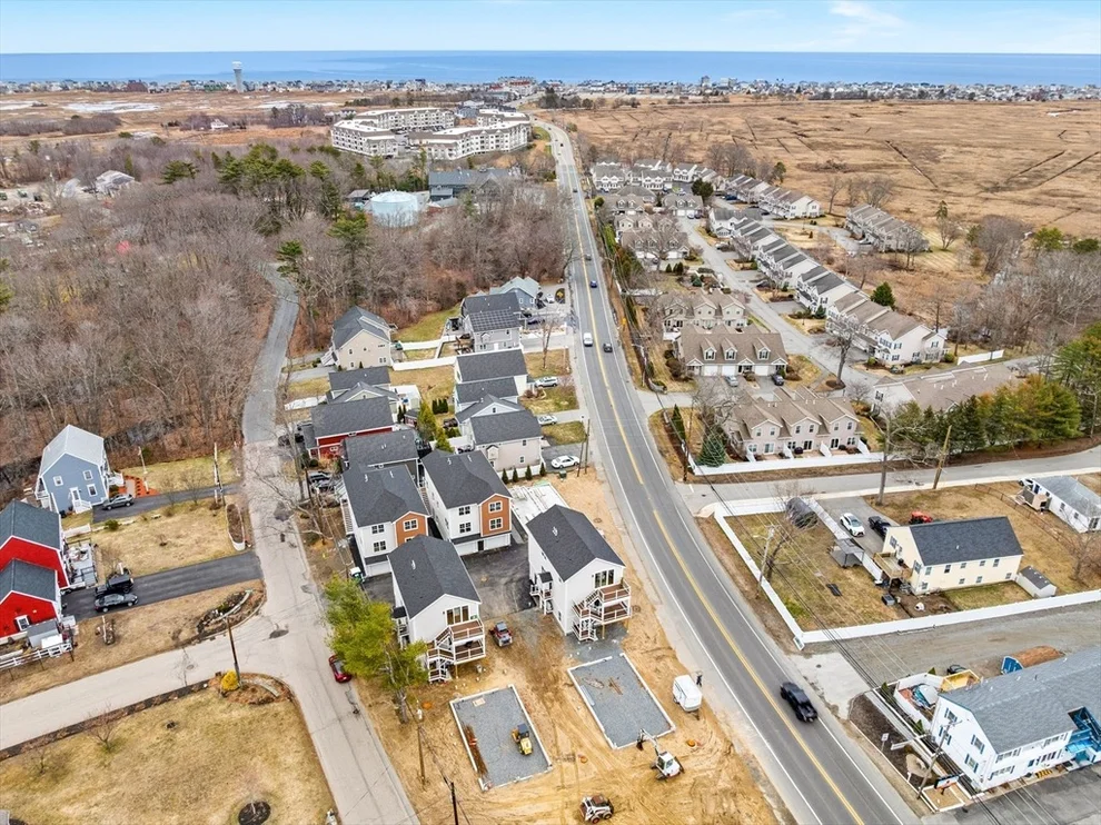 Unit for sale at 2 Old County Rd, Salisbury, MA 01952