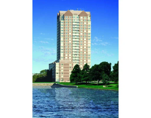 Unit for sale at 8-10 Museum Way, Cambridge, MA 02141