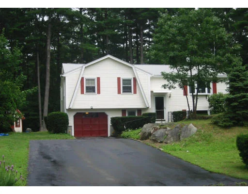 Unit for sale at 191 Ivy Lane, Northbridge, MA 01588