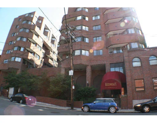 Unit for sale at 147 Kelton Street, Boston, MA 02134