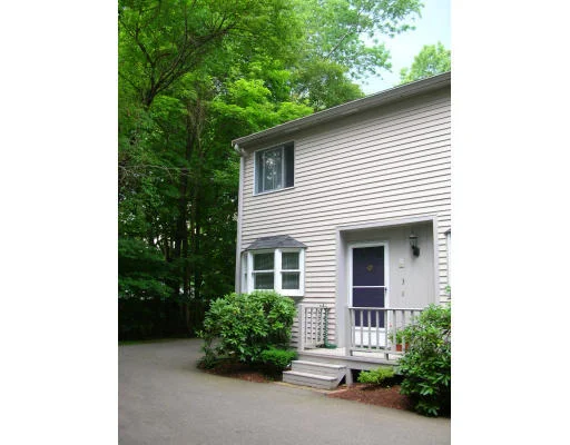 Unit for sale at 324 Union Street, Millis, MA 02054